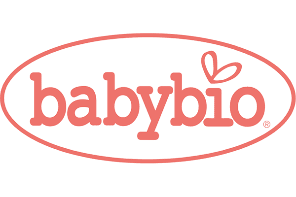 babybio-fr-logo-vector