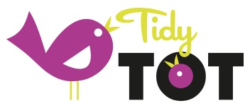 tidy-tot-logo-transparent