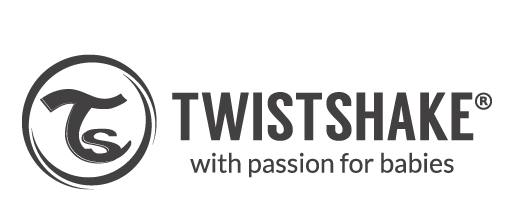 w1200_9133_logo_twistshake_1