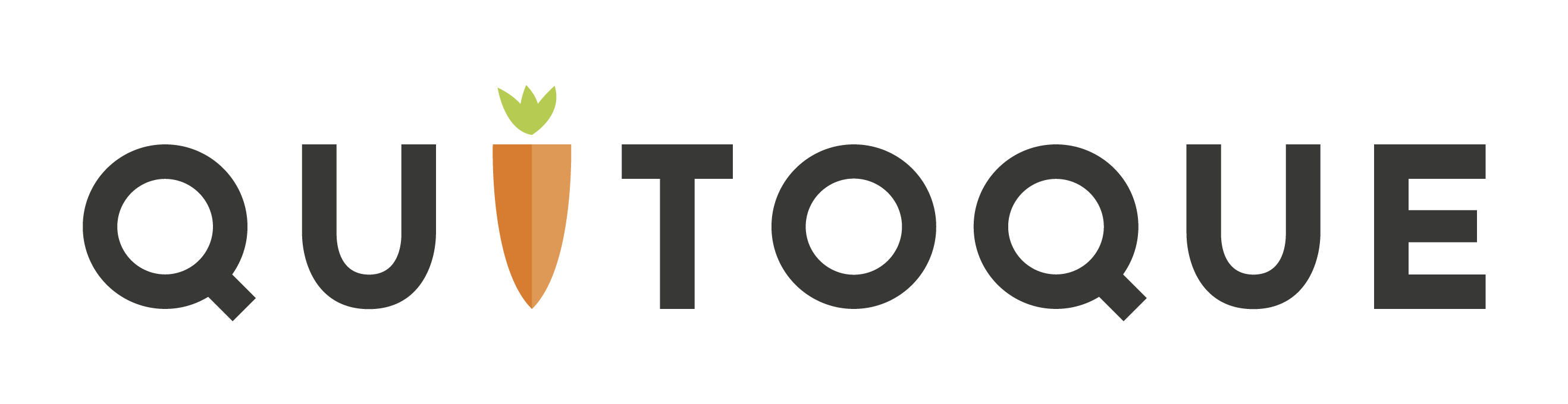 logo_quitoque_new