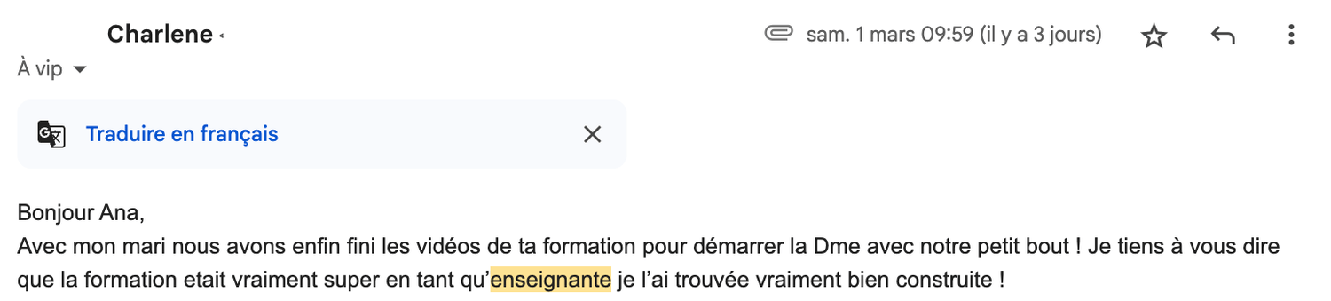 Capture d'écran 4 mars 2025 Le Campus DME (1)