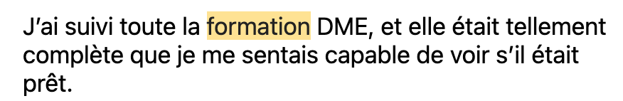 Capture d'écran 4 mars 2025 Le Campus DME (2)