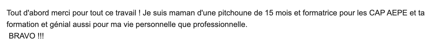 Capture d'écran 4 mars 2025 Le Campus DME
