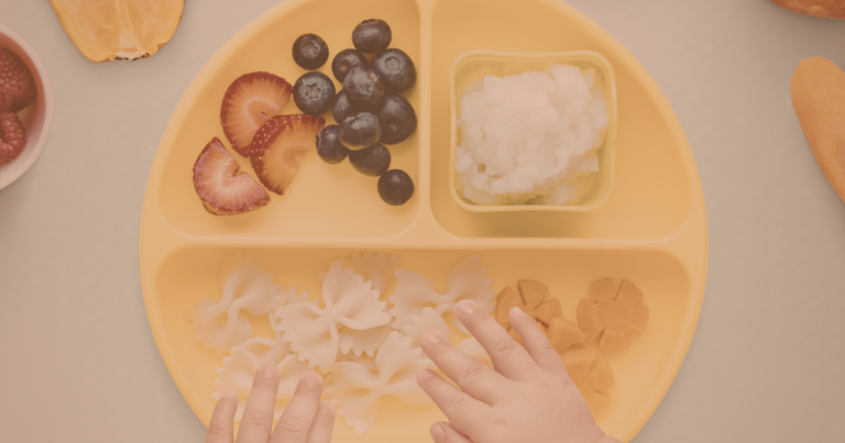 Les 6 erreurs les plus fréquentes au début de la DME (et comment les éviter)