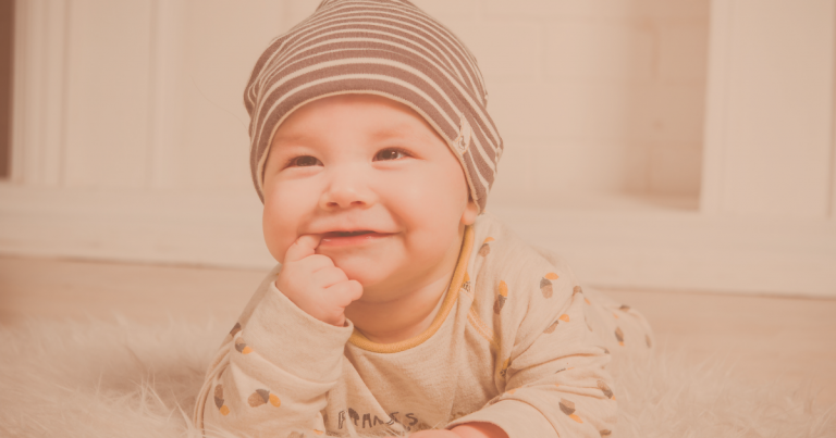 7 choses que je ferais différemment si je recommençais la DME avec mon bébé (le guide honnête d&rsquo;une maman qui y est passée)